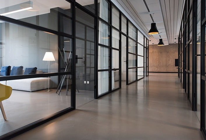 Glazier Woolloomooloo Hurstville Glaziers 12 Glass Sliding Doors Woolloomooloo