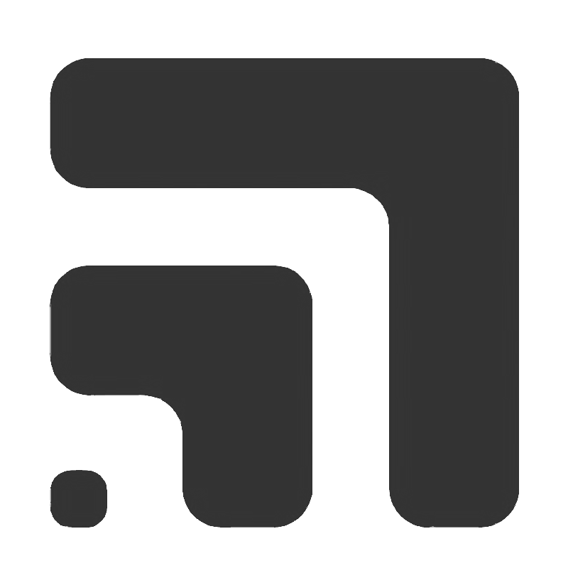 Glass Repair Hurstville