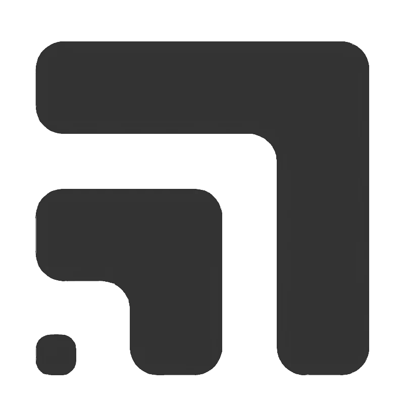 Glass Repair Hurstville