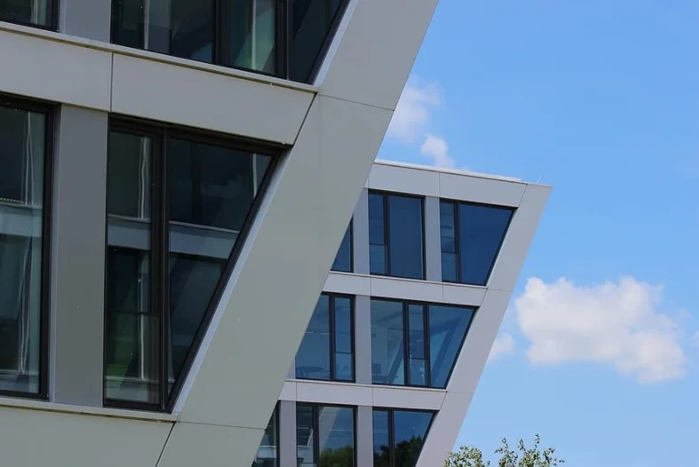 Home Hurstville Glaziers 8 Glazier Hurstville