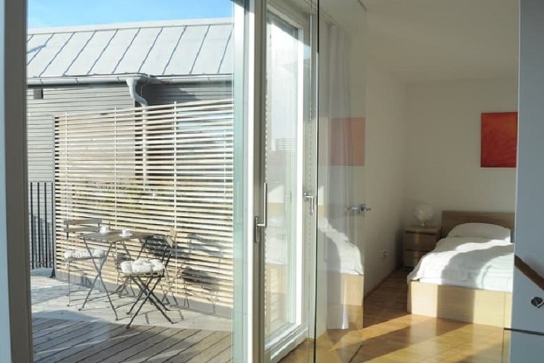 Glazier Woolloomooloo Hurstville Glaziers 13 Glass Doors Woolloomooloo