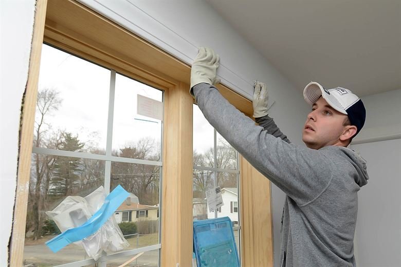 Home Hurstville Glaziers 9 Window Repairs Hurstville