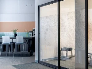 Services Hurstville Glaziers 4 Glass Sliding Doors Caboolture