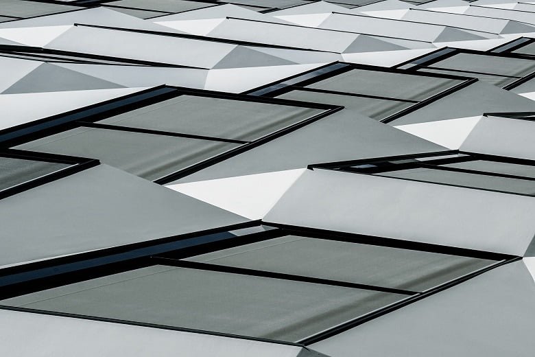 Glazier Woolloomooloo Hurstville Glaziers 1 Glass cut to size Woolloomooloo