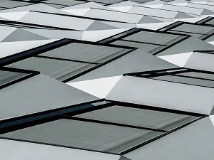 Services Hurstville Glaziers 6 Glass cut to size Caboolture