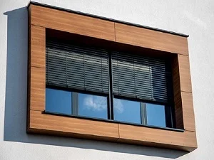 Services Hurstville Glaziers 7 Glass louvres Caboolture