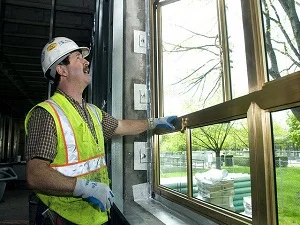 Services Hurstville Glaziers 5 Glazier Caboolture